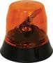 ECCO Beacon Light