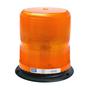 ECCO Beacon Light