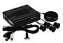 ECCO Reverse Sensor Kit