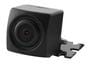ECCO Camera