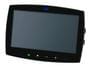 ECCO Monitor