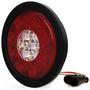 ECCO Combination Light