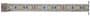 ECCO LED Work Light