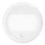 ECCO LED Interior Lighting