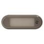 ECCO LED Interior Lighting