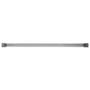 ECCO LED Interior Lighting