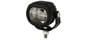 ECCO Auxiliary Light