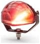 ECCO Boundary Line Light