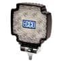 ECCO 24 Watt Worklight
