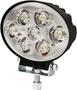 ECCO Work Light