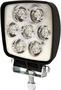 ECCO Work Light