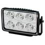 ECCO 60 Watt Worklight