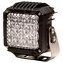 ECCO 90 Watt Worklight