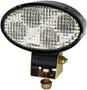 ECCO Work Light