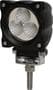 ECCO Work Light
