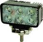 ECCO 18 Watt Worklight