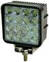 ECCO Work Light