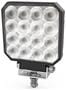 ECCO LED Work Light