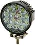 ECCO Work Light