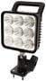 ECCO Work Light
