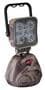 ECCO 15 Watt Battery Light