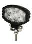 ECCO 15 Watt Worklight