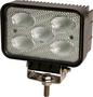 ECCO 50 Watt Worklight