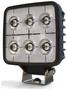 ECCO Work Light