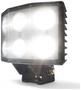 ECCO Work Light