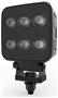 ECCO Worklight