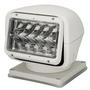 ECCO FOCUS360 50 Watt Spotlight