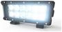 ECCO 12-1/2 Inch Light Bar