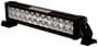 ECCO 14 Inch Light Bar