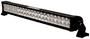 ECCO Light Bar