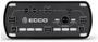 ECCO Lightbar Controller