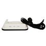 ECCO Mount Kit