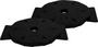 ECCO Mount Plate Kit