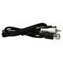 ECCO Cable