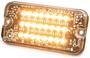 ECCO Led Warning Light