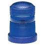 ECCO Lens