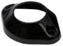 ECCO Light Bezel