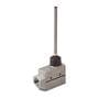 ECCO 10 Amp 1 Terminal Back-Up Alarm Switch