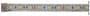 ECCO LED Work Light