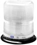 ECCO Pulse II Beacon Light