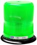 ECCO Pulse II Beacon Light