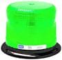 ECCO Pulse II Beacon Light