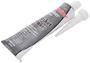 Edelbrock Sealant