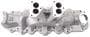 Edelbrock Slingshot Intake Manifold