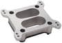 Edelbrock Carburetor Adapter Plate