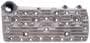 Edelbrock Cylinder Head